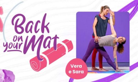 BOYM-Yoga Per La Luna Piena – Moon Flow