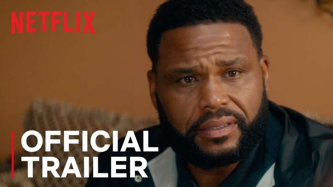 Beats – A Netflix Film | Official Trailer