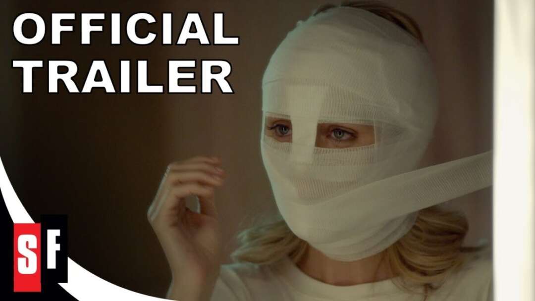 Rabid (2019) – Official Trailer (HD)