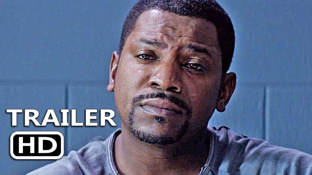 OBSESSION Official Trailer (2019) Mekhi Phifer, Crime Movie
