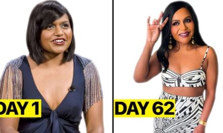 Truth Behind Ozempic Weight Loss Trend Ft. My Wife