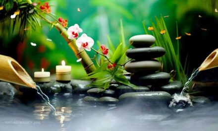 Relaxing Piano Music 24/7 – Stress Relief, Relaxation, Deep Sleeping Music, Yoga, Meditation Music