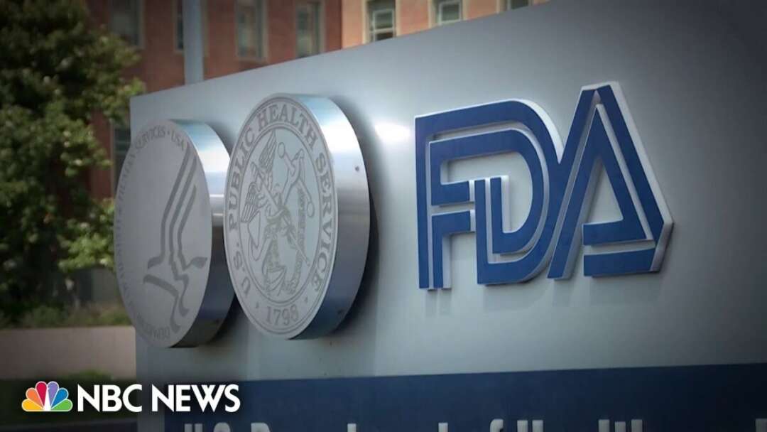 FDA Approves New Weight Loss Drug Zepbound
