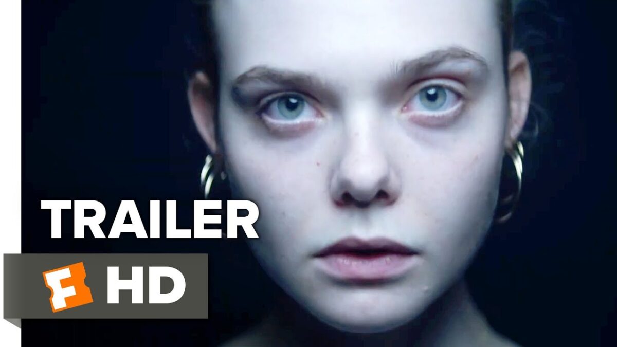 Teen Spirit Trailer #1 (2019) | Movieclips Trailers