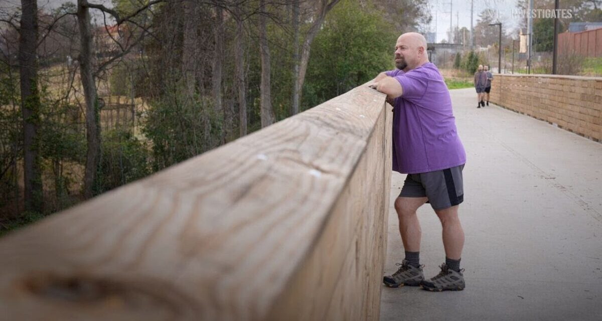 FDA Evaluating Miracle Weight-loss Drugs Like Ozempic For Suicide Risk