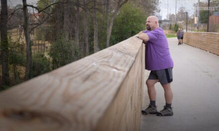 FDA Evaluating Miracle Weight-loss Drugs Like Ozempic For Suicide Risk