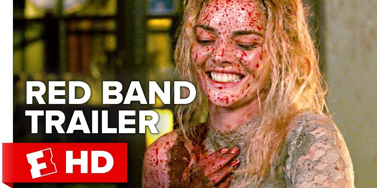 Ready Or Not Red Band Trailer #1 (2019) | Movieclips Trailers