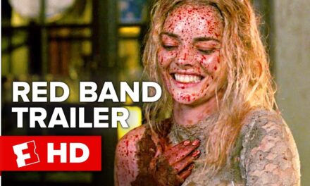 Ready Or Not Red Band Trailer #1 (2019) | Movieclips Trailers