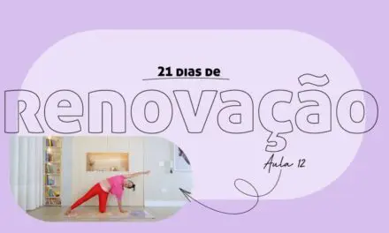 12 | EU ACEITO – 21 Dias De Yoga Com Pri Leite