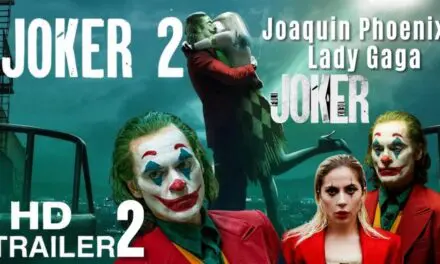 Joker 2 Folie A Deux 2024 | What You Must Know | Biopic