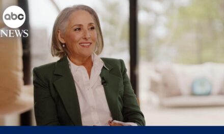 Ricki Lake Opens Up About Weight Loss Without Medication Like Ozempic