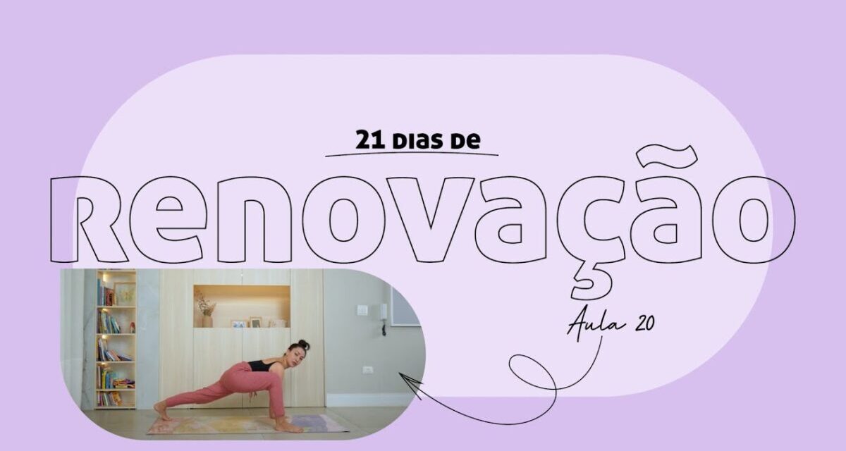 20 | EU AMO – 21 Dias De Yoga Com Pri Leite