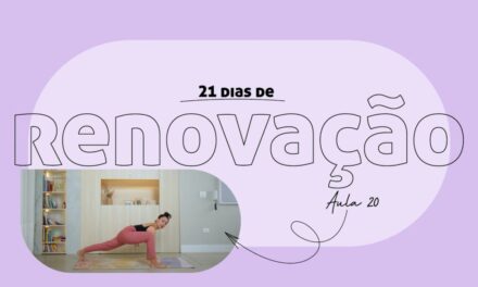 20 | EU AMO – 21 Dias De Yoga Com Pri Leite