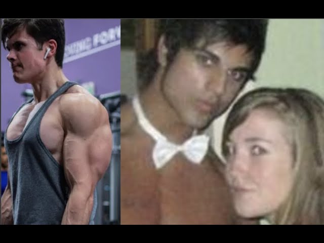 Will Tennyson Natty OR 1500mg A Week?