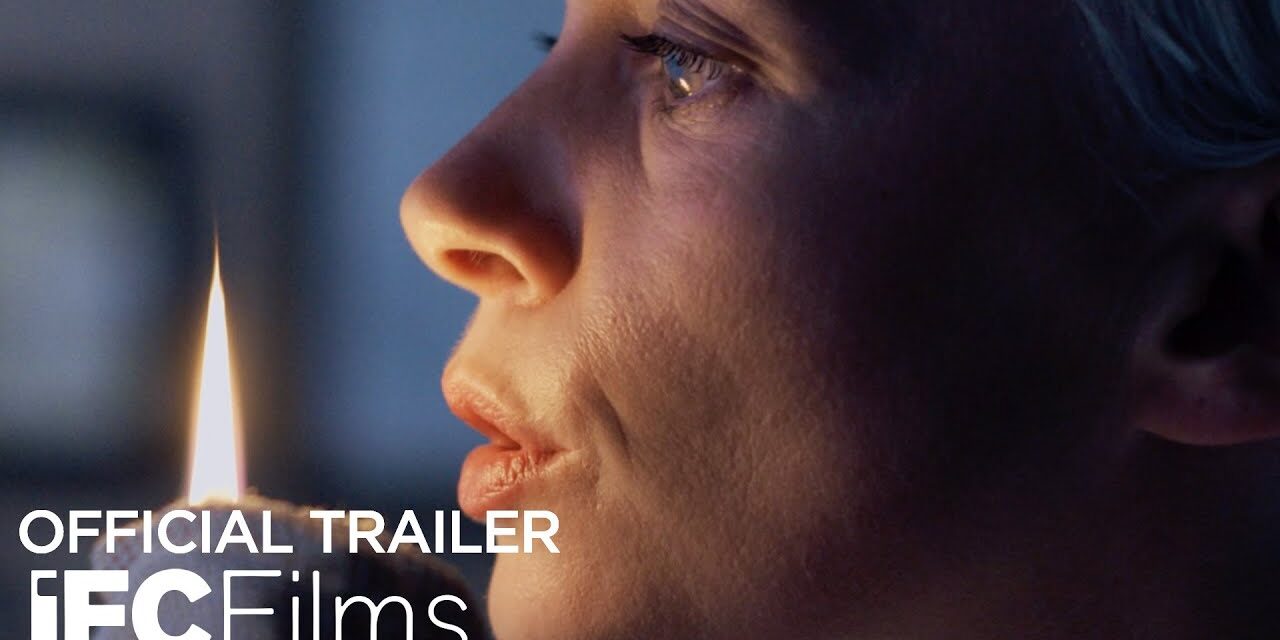 Oddity – Official Trailer | HD | IFC Films