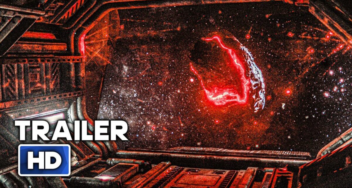 THE BEST NEW MOVIES 2024 (Trailers)