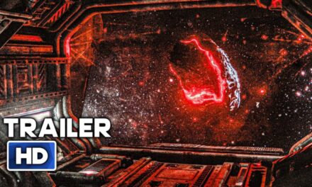 THE BEST NEW MOVIES 2024 (Trailers)
