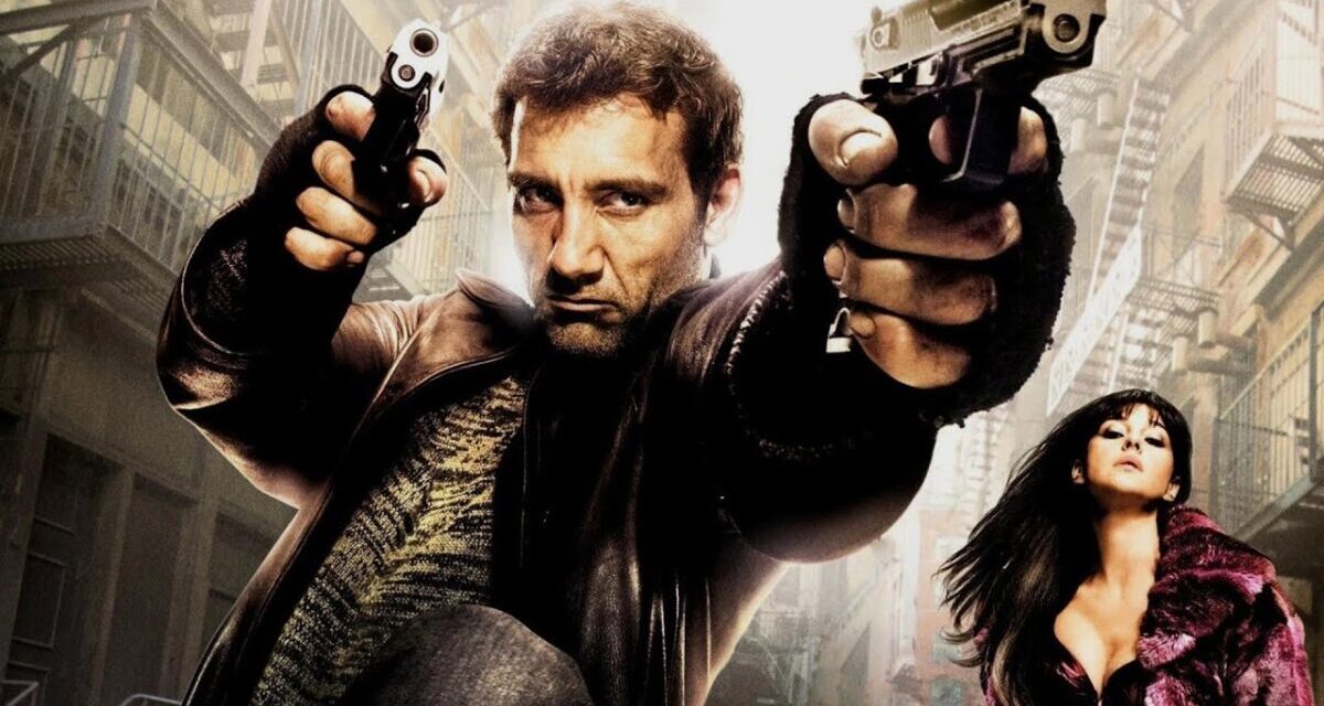 Bloody Warrior | Hollywood Action Movie 2024 | New English Blockbuster Full Length FULL HD