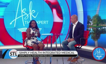 Lose 20-40 Pounds In 40 Days With Natural Weight Loss Program With Dr. Bryan Deloney