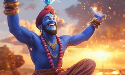 Aladdin Return Trailer  2025 , #aladdin #aladdintune
