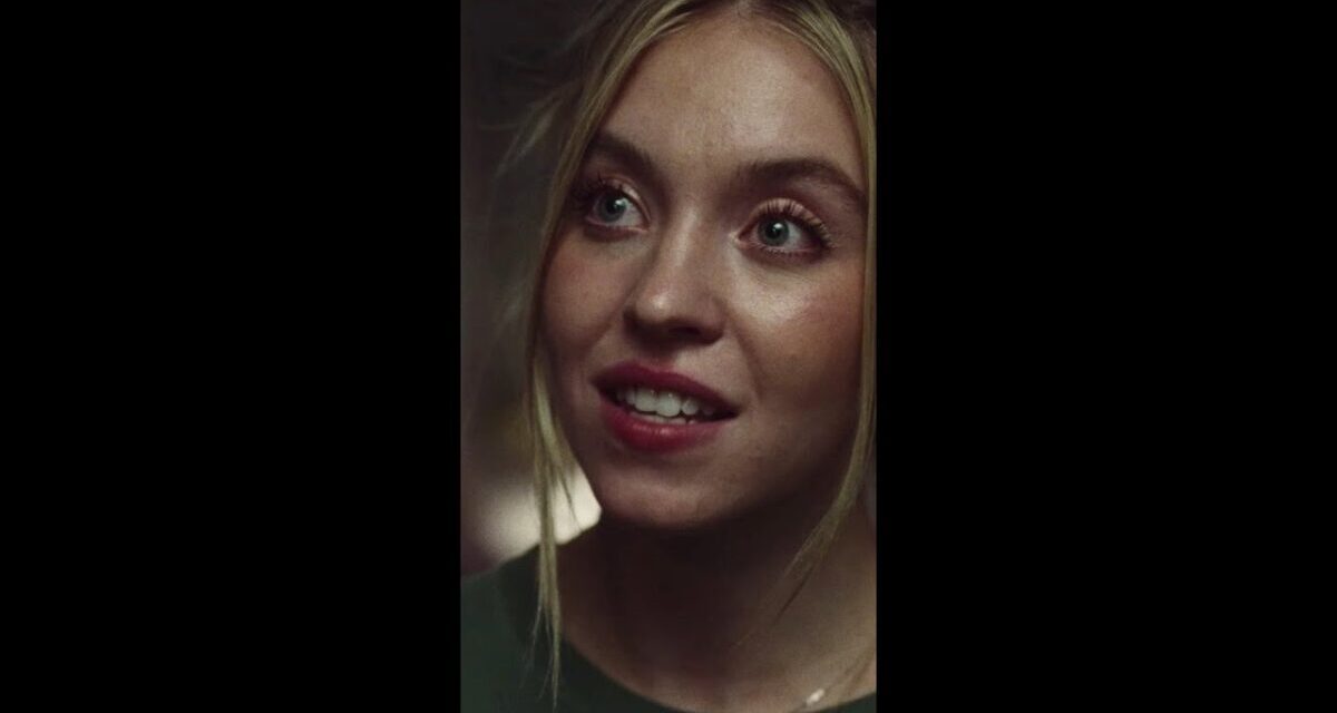 She’s Not Good For You. You’re Not Good For Her. #shorts