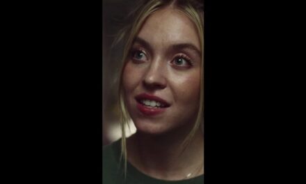 She’s Not Good For You. You’re Not Good For Her. #shorts