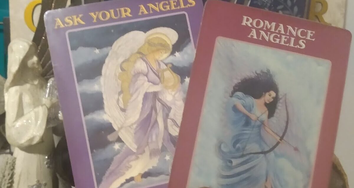 Earth Signs 🙏 (20-31): ‘Tis Man’s To Fight, But Heaven’s To Give Success. 🤔🙄😬Commitment Is Key!💯🤸👏