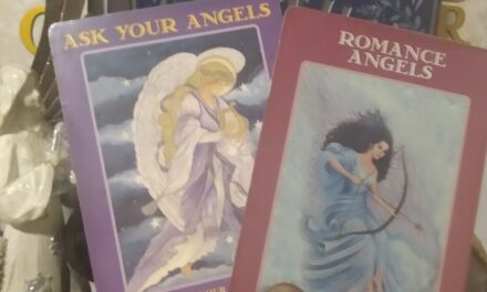 Earth Signs 🙏 (20-31): ‘Tis Man’s To Fight, But Heaven’s To Give Success. 🤔🙄😬Commitment Is Key!💯🤸👏