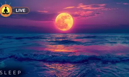 🔴 Relaxing Sleep Music 24/7, Calm Music, Yoga, Sleep Meditation, Spa, Study Music, Sleeping Music