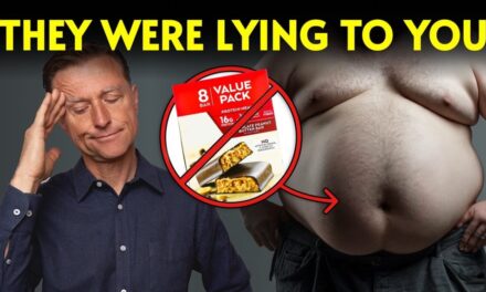 The Worst Weight-Loss Diet