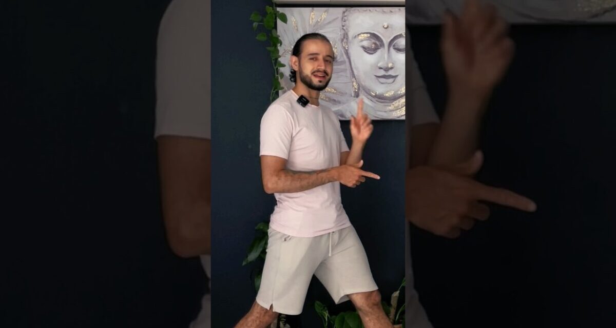 Fortalece Tu Espalda Sin Arcos! 👏🏻🤩 #yogashorts #yogatips #yogatutorial #yogayoutube #yoga