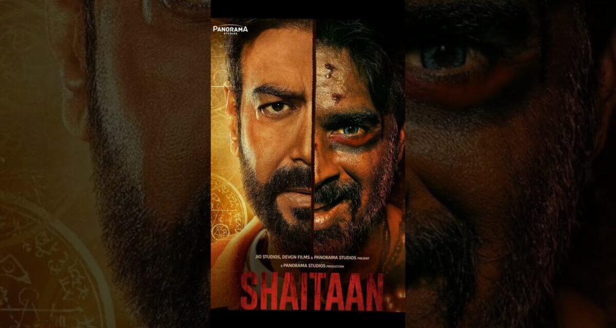 Top 10 Best Hollywood Movies In Hindi 2024 #shorts