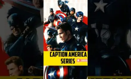 Captain America’s New Series Is Pitched To Marvel #prabhas Full Movie#filmypilot#trending#avenger