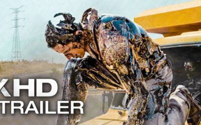The Best Upcoming ACTION Movies 2019 & 2020 (Trailer)