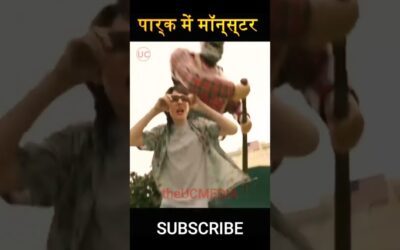 It Chapter 2 Full Movie In Hindi #shorts #hollywoodmovieexplainedinhindi  #horrormovies