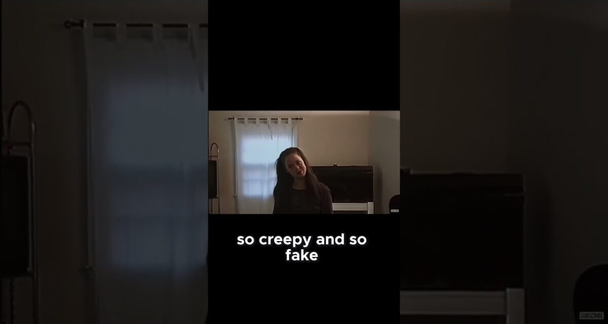 The Blair Witch Trailer That FOOLED MILLIONS!