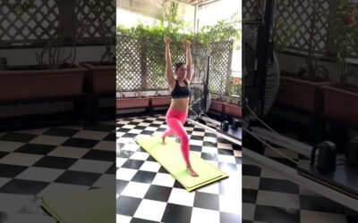 #kareenakapoorkhan Gives Some #yoga #motivation #shortsvideo #shortvideo #shorts #short