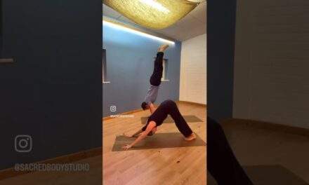 #yoga #mobility #yogapractice #strenght #yogastudio #corkireland #yogaschool #body  #balance