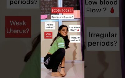 Letz Heal It Together Gurls❤️‍🩹 #shorts #yoga #periods #periodspain #cramps