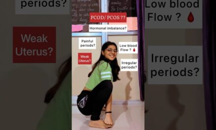 Letz Heal It Together Gurls❤️‍🩹 #shorts #yoga #periods #periodspain #cramps