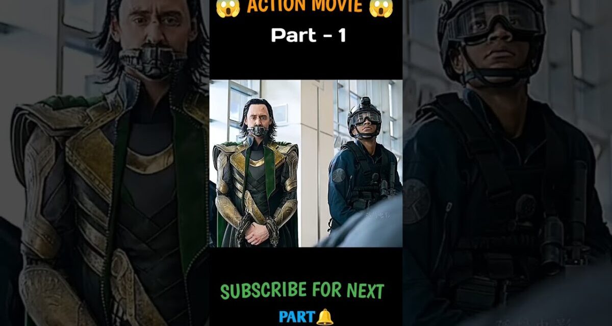 Avengers: Endgame( 2019) Movie Explain In Hindi | ‧ Action/Sci-fi Hollywood Movies #shorts #short