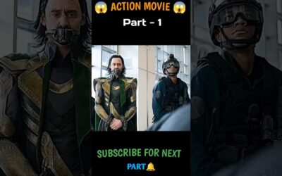 Avengers: Endgame( 2019) Movie Explain In Hindi | ‧ Action/Sci-fi Hollywood Movies #shorts #short