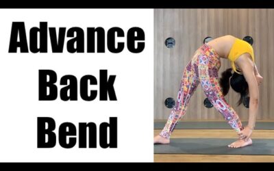 #advance #yttc #Book Now   #jaiyoga Teacher Training  #whatsapp #8307300835
