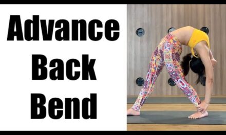 #advance #yttc #Book Now   #jaiyoga Teacher Training  #whatsapp #8307300835