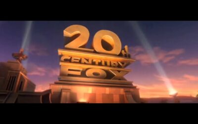 “A Animal’s Life” (2020) Teaser Trailer (Remake) (November 27, 2019)