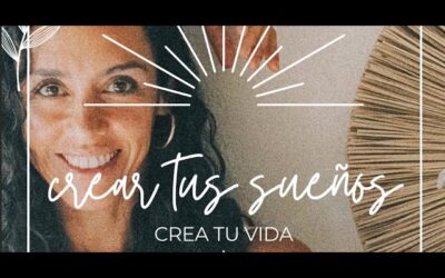 Clase De Yoga Y Meditación Multinviel CREA TUS SUEÑOS, CREA TU VIDA En Este Nuevo Año ⭐️❤️