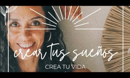 Clase De Yoga Y Meditación Multinviel CREA TUS SUEÑOS, CREA TU VIDA En Este Nuevo Año ⭐️❤️