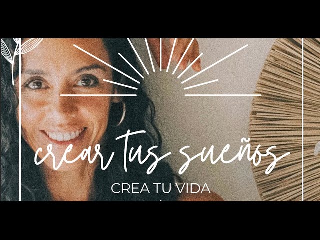 Clase De Yoga Y Meditación Multinviel CREA TUS SUEÑOS, CREA TU VIDA En Este Nuevo Año ⭐️❤️