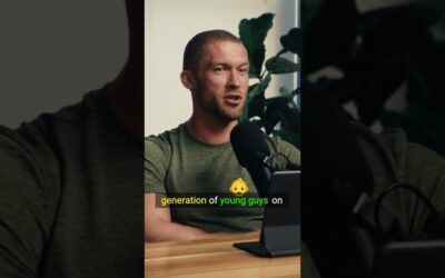 The Dark Side Of Fitness Culture: A Warning From Nikocado Avocado