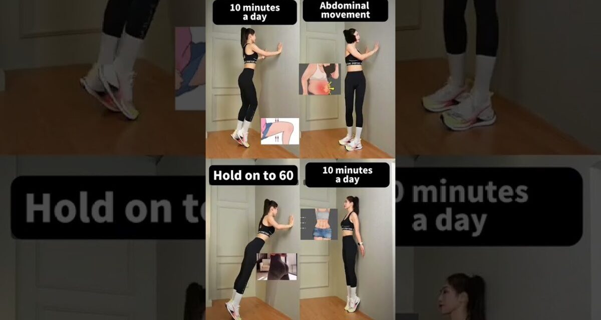 Weight Loss Workout Yoga #yogalunathai #yoga #yogalossweight #yogaburnfat 81